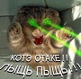 Железяка