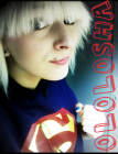 Ololosha