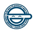 Melograno